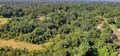 0 Holt Collier Dr, Vicksburg, MS 39183 - photo 4