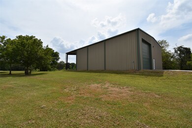 5408 Tranquil Trace, Alvin, TX 77511 - photo 3
