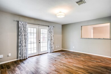 8815 Hillsgrove Ct, Houston, TX 77088 - photo 3