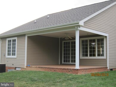 204 Stony Pointe Way, Strasburg, VA 22657 - photo 5