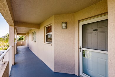 02-Photo 002