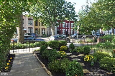 53 P St NW, Washington, DC 20001 - photo 2
