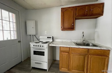 311 N 6th St, Olean, NY 14760 - photo 6