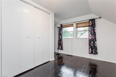 4905 Southwood Dr, Sheffield Lake, OH 44054 - photo 4