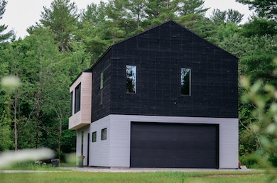 1 Cairn Hill Rd, Bowdoinham, ME 04008 - photo 3