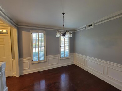 4648 Walnut Hill Dr, Evans, GA 30809 - photo 3