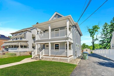 256 Main St unit 2, Woodbridge, NJ 07095 - photo 3