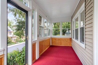 17 Aberdeen Rd, Arlington, MA 02476 - photo 3