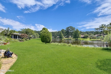 15 Baldwin Ln, Bluffton, SC 29909 - photo 4