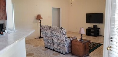 2709 Cedar Park, Sherman, TX 75090 - photo 6