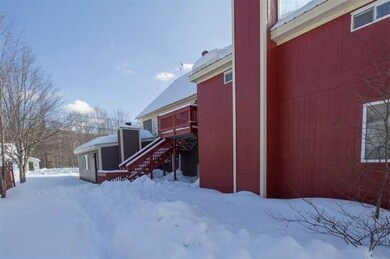 455 Nh Route 25 unit 3, Warren, NH 03279 - photo 5