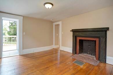 010_27HerringPond_06172019