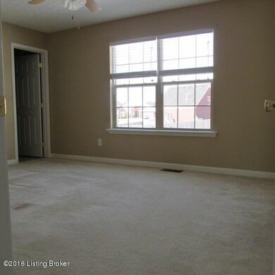 305 Misty Brooke Dr, Mount Washington, KY 40047 - photo 7