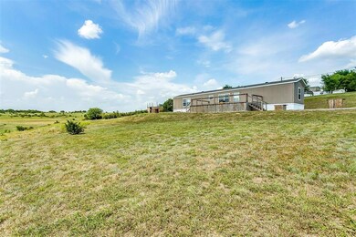134 Upper Denton Ct, Weatherford, TX 76085 - photo 6