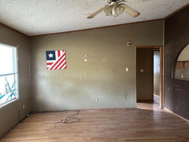 272 Lakewood Dr, Trinity, TX 75862 - photo 4