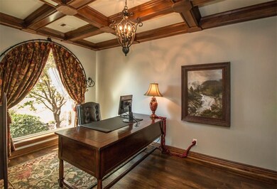 11946 Churchill Downs, Springdale, AR 72762 - photo 6