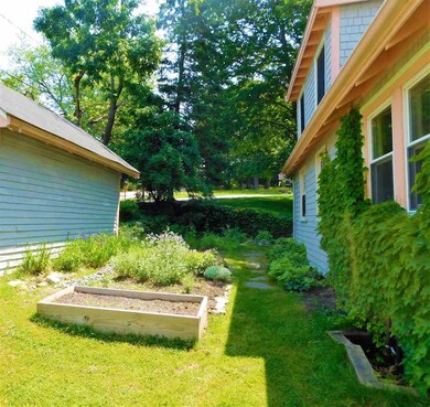 5 Cross St, Dover, NH 03820 - photo 2