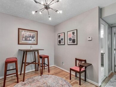 1502 Largo Rd unit 304, Henrico, VA 23238 - photo 7