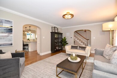 286 S Poplar Ave, Elmhurst, IL 60126 - photo 7