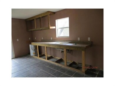 65183 Highway 41 Spur, Pearl River, LA 70452 - photo 4