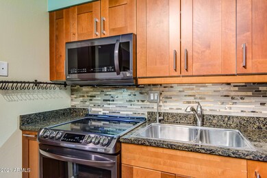 LG Appliances - Convection Oven