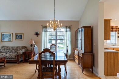 68 Bear Meade Dr, Trenton, NJ 08691 - photo 5