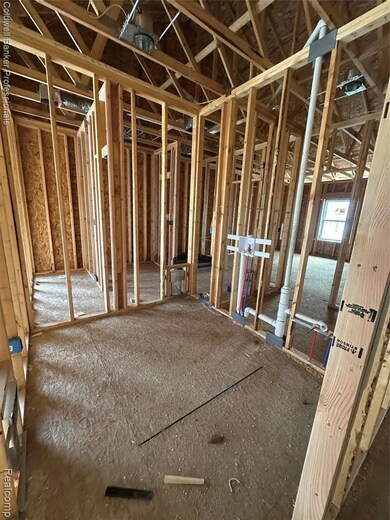 2080 Bowers Rd, Lapeer, MI 48446 - photo 7