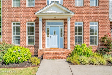 7-web-or-mls-104 Nantucket Way-8