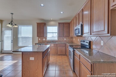 10122 Arabian Hill, San Antonio, TX 78254 - photo 6