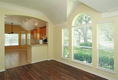 14607 Hearthstone Meadows Dr, Houston, TX 77095 - photo 6