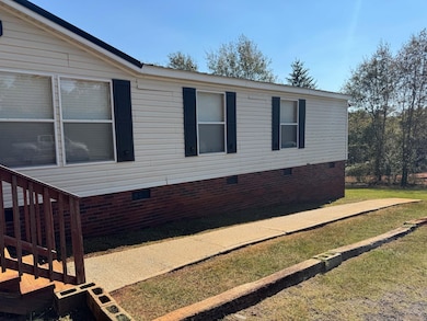 1470 Wilkie Bridge Rd, Chesnee, SC 29323 - photo 3