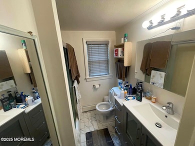 137 Inskip Ave, Ocean Grove, NJ 07756 - photo 7