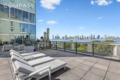 167 Perry St unit 2H, New York, NY 10014 - photo 7