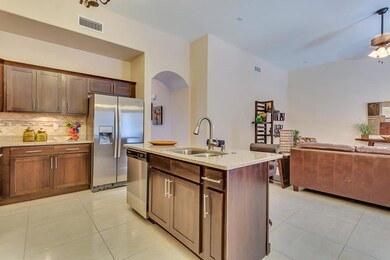 221 Isla Vista Ln, Horizon City, TX 79928 - photo 7