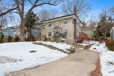 5528 Holmes St, Kansas City, MO 64110 - photo 4