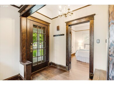 368 SW 3rd Ave, Canby, OR 97013 - photo 7