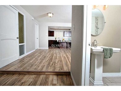 Property Photo.