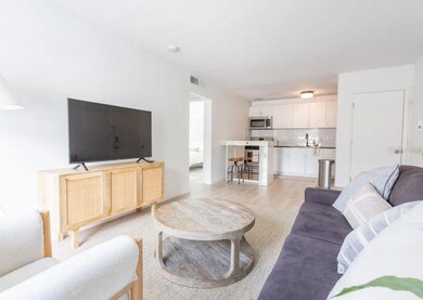 1700 SW 16th Ct unit D-2, Gainesville, FL 32608 - photo 6