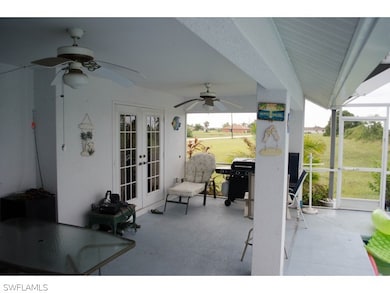 1328 NW 3rd Ave, Cape Coral, FL 33993 - photo 7