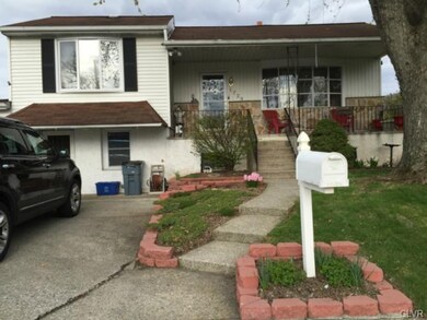 1729 Tweed Ave, Allentown, PA 18103 - photo 2