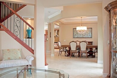 12617 Lady Fern Cir, Boca Raton, FL 33428 - photo 7