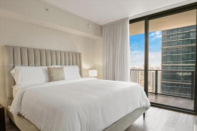 SLS Lux unit 4708, Miami, FL 33130 - photo 4