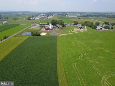 0 - Lot #2 Paradise Ln, Paradise, PA 17562 - photo 3