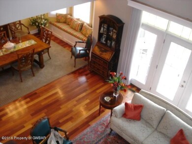 Living Rm View 2