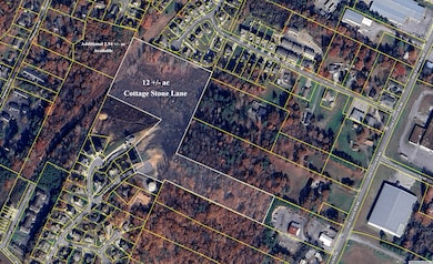 3800 Gibson Dr NE, Cleveland, TN 37312 - photo 4