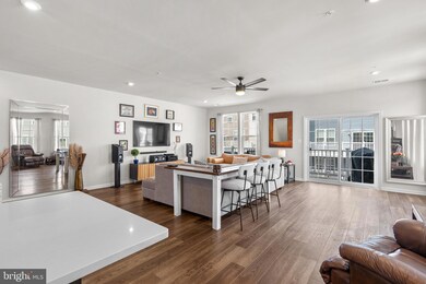 10552 Neil Armstrong Way, Lanham, MD 20706 - photo 4