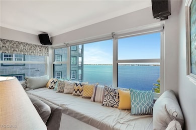 Riverside Club unit 704, Fort Myers, FL 33901 - photo 5