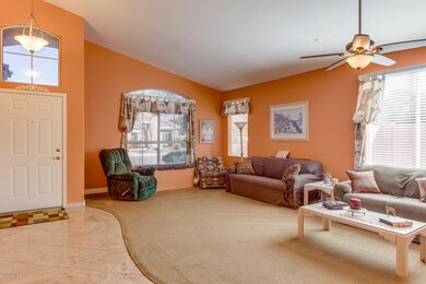 7263 E Lomita Ave, Mesa, AZ 85209 - photo 4