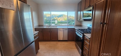 22242 Oro Blanco, Mission Viejo, CA 92691 - photo 6