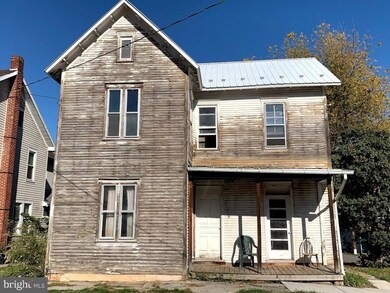 9 W Specht St, McClure, PA 17841 - photo 2